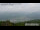 Webcam in Lienz, 4.1 km
