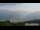 Webcam in Lienz, 9.9 km