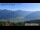 Webcam in Lienz, 5.4 km