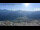 Webcam in Lienz, 2.8 mi away