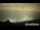 Webcam in Lienz, 11.4 km