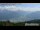 Webcam in Lienz, 4.1 km