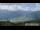Webcam in Lienz, 4.2 mi away