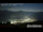 Webcam in Lienz, 3.9 mi away