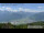 Webcam in Lienz, 3.9 mi away
