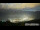 Webcam in Lienz, 2.4 mi away