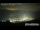 Webcam in Lienz, 8.4 km