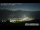 Webcam in Lienz, 9.9 km