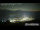Webcam in Lienz, 1.6 mi away