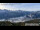 Webcam in Lienz, 6.5 km