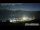 Webcam in Lienz, 4.1 km