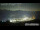 Webcam in Lienz, 4.1 km entfernt