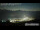 Webcam in Lienz, 6.5 km