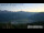 Webcam in Lienz, 4.1 km