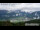 Webcam in Lienz, 4.1 km