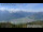 Webcam in Lienz, 3.2 mi away