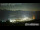 Webcam in Lienz, 4.1 km