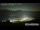 Webcam in Lienz, 4.1 km