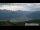 Webcam in Lienz, 7.2 km