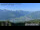 Webcam in Lienz, 10.8 km