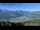Webcam in Lienz, 8.4 km