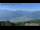 Webcam in Lienz, 1.8 km