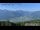 Webcam in Lienz, 6.3 km