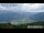 Webcam in Lienz, 5.4 km entfernt