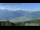 Webcam in Lienz, 7.2 km