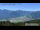 Webcam in Lienz, 5.4 km