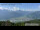 Webcam in Lienz, 5.4 km