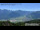 Webcam in Lienz, 10.8 km entfernt