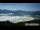 Webcam in Lienz, 0.5 mi away