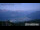 Webcam in Lienz, 7.2 km