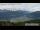 Webcam in Lienz, 3.9 mi away