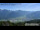 Webcam in Lienz, 2.4 mi away