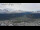 Webcam in Lienz, 2.5 mi away