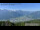 Webcam in Lienz, 7.2 km