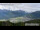 Webcam in Lienz, 9.9 km