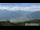 Webcam in Lienz, 6.5 km