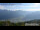 Webcam in Lienz, 6.5 km