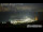 Webcam in Lienz, 8.4 km