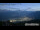 Webcam in Lienz, 6.3 km