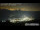 Webcam in Lienz, 6.3 km