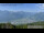 Webcam in Lienz, 10.8 km