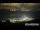 Webcam in Lienz, 7.2 km