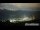 Webcam in Lienz, 9.9 km entfernt