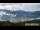 Webcam in Lienz, 6.5 km