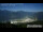 Webcam in Lienz, 10.8 km