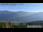 Webcam in Lienz, 2.4 mi away
